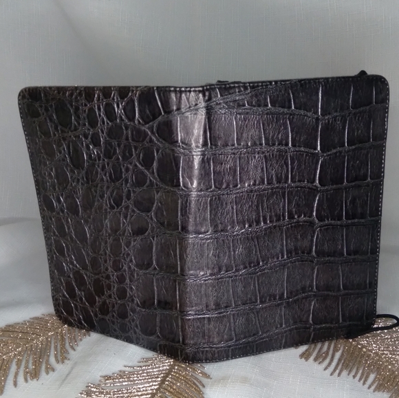 bx Buxton Tablet case - Picture 3 of 4